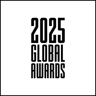 2025-global-awards-bella-mordane-zeytinyagi